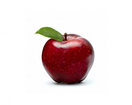 نرخ سیب قرمز مجلسی