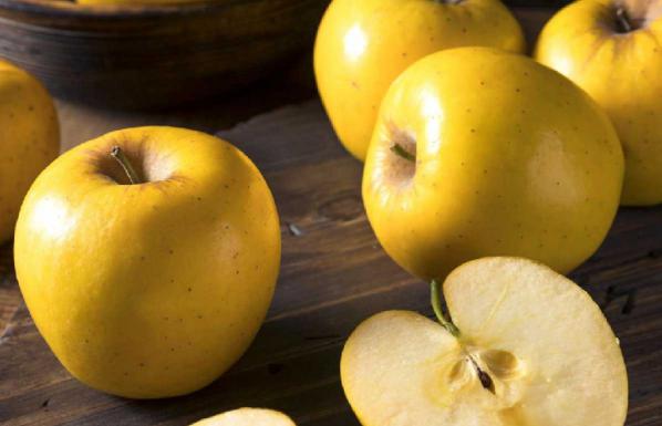 به چه دلیل از سیب استفاده می کنیم؟