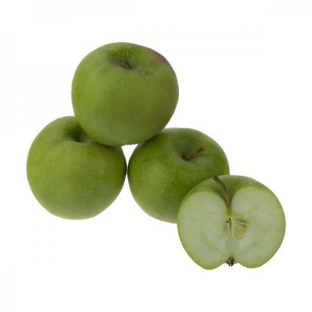 توصیه های متخصصین برای مصرف سیب درختی سمیرم