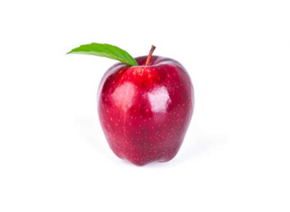 قیمت روز سیب سرخ صادراتی