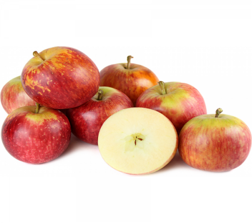 مرکز پخش سیب درختی ژاپنی طبیعی