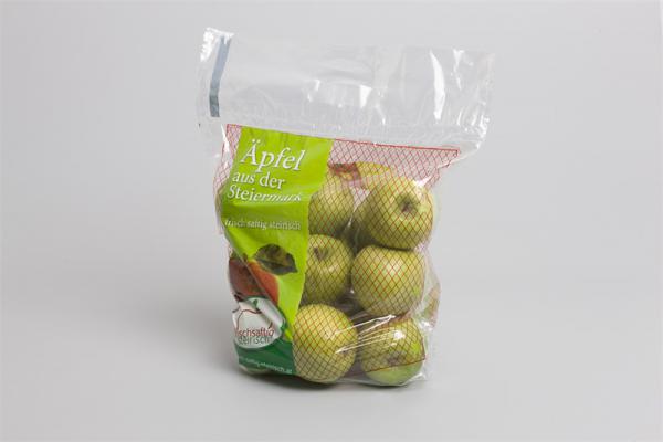 قیمت روز سیب سبز تازه صادراتی