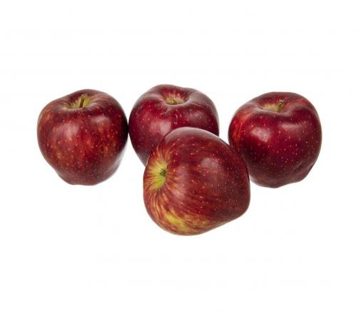 بازار خرید سیب قرمز کوچک طبیعی