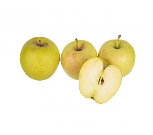 خرید سیب زرد باکیفیت صادراتی