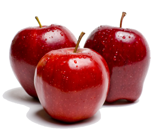 قیمت سیب قرمز عمده ممتاز