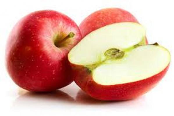 مزایای خرید سیب قرمز ارومیه