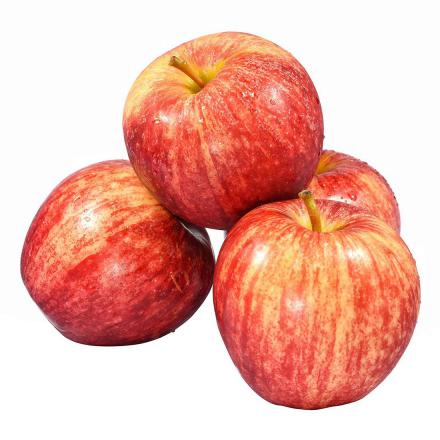 همه چیز درباره سیب قرمز با کیفیت