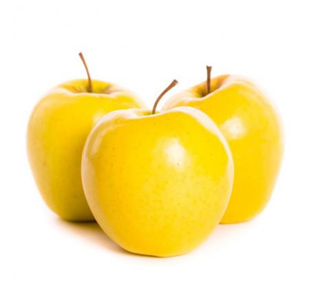 توزیع کننده عمده سیب زرد ماتیکی