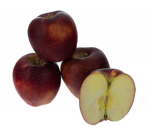 قیمت عمده سیب قرمز استخوانی