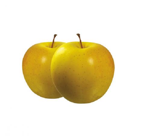 پخش مستقیم سیب زرد دماوند فله