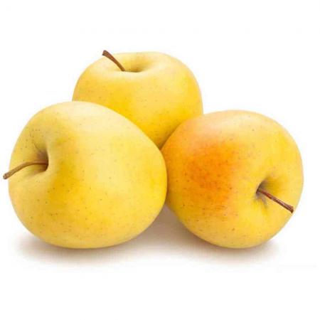 خرید سیب زرد مراغه به قیمت روز