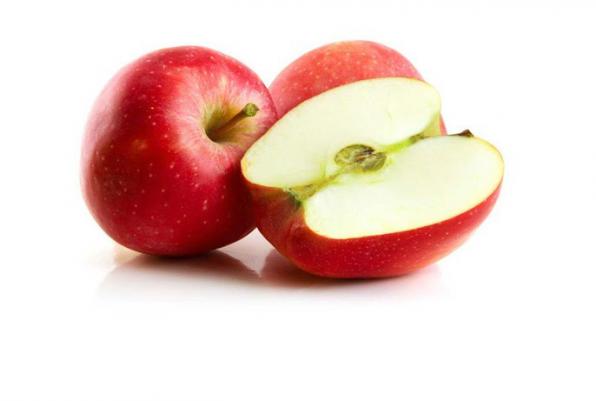 دلایل صادرات سیب قرمز بابلسر