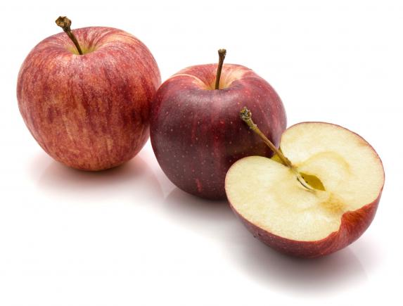 توزیع عمده سیب قرمز مجلسی