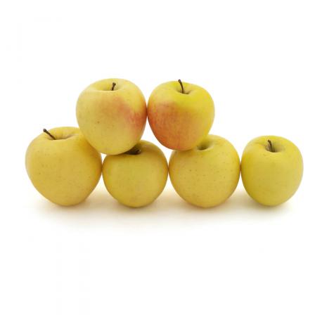 سیب مفید برای تقویت سیستم ایمنی