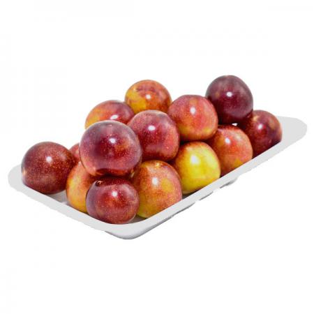 خواص سیب برای درمان مفاصل